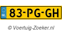 83PGGH