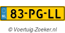 83PGLL