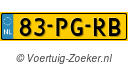83PGRB