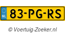 83PGRS