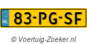 83PGSF