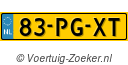 83PGXT