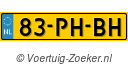 83PHBH
