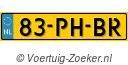 83PHBR