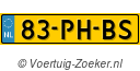 83PHBS