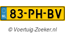 83PHBV
