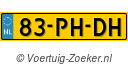 83PHDH