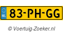 83PHGG