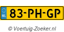83PHGP