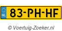 83PHHF