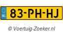 83PHHJ