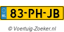 83PHJB