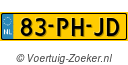83PHJD