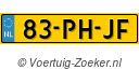 83PHJF