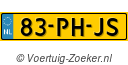 83PHJS