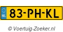 83PHKL