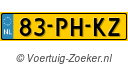 83PHKZ