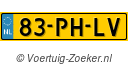 83PHLV
