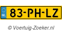 83PHLZ