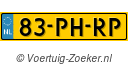83PHRP