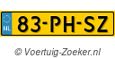 83PHSZ