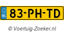 83PHTD