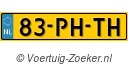 83PHTH