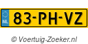 83PHVZ
