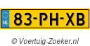 83PHXB