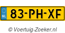 83PHXF