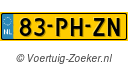 83PHZN