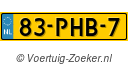 83PHB7
