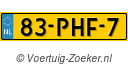 83PHF7