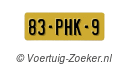 83PHK9