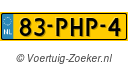 83PHP4
