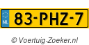 83PHZ7