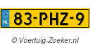 83PHZ9