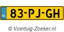 83PJGH