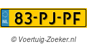 83PJPF