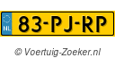 83PJRP