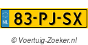 83PJSX