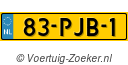 83PJB1