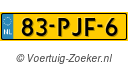 83PJF6
