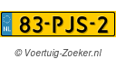 83PJS2
