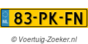 83PKFN
