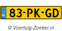 83PKGD