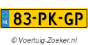 83PKGP