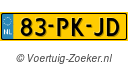 83PKJD