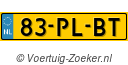 83PLBT