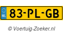 83PLGB